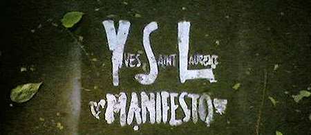 ysl_manifesto_digital