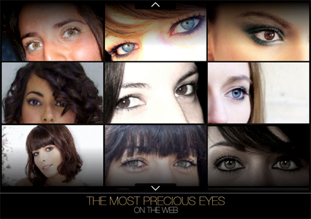 most_precious_eyes