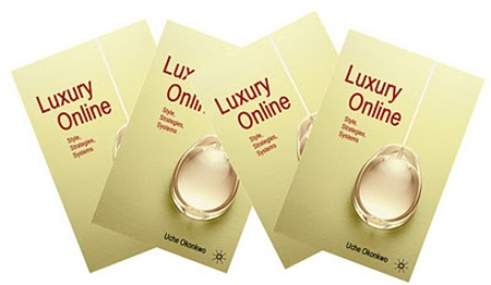 luxury_online