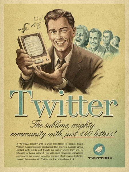 Twitter_ad_vintage