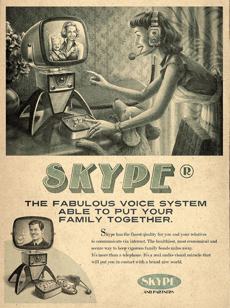 skype_maximidia_vintage-ad