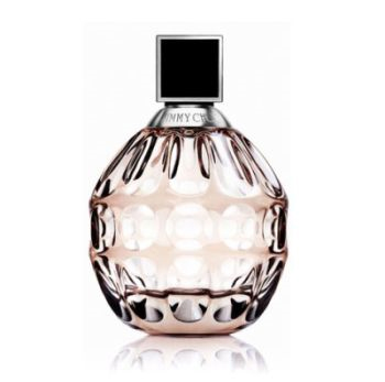 jimmy_choo_the-fragrance