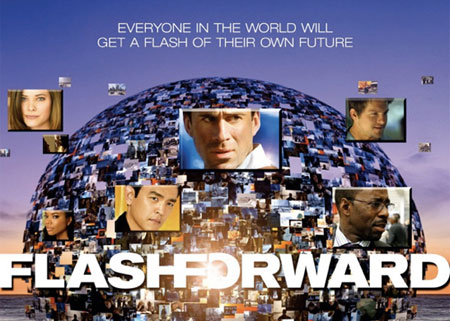 flashfoward-11-septembre