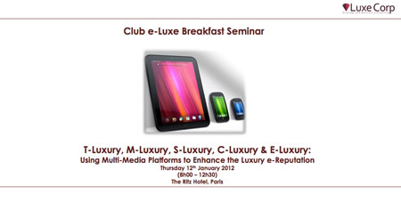 luxecorp-club-e-luxe-2012